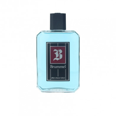 Brummel Loción After Shave 250 ml