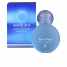 Agua de Luna Vaporizador 200 ml