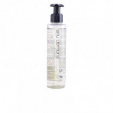 Cleansing Oil Champú Para Luminosidad Suave 140 ml Shu Uemura