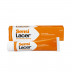 Lacer Sensilacer Pasta Dental 125 Ml