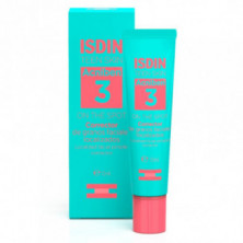 Isdin Acniben Corrector de Granos Faciales 15 ml