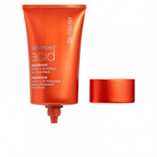 Advanced Acid Skin Reset Mask Acid Mascarilla Facial Regenerante con Ácido Glicólico 30 ml Strivectin