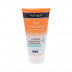 Neutrogena Visibly Clear Exfoliante Oil Free Con Ácido Salicílico 150 Ml