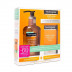 Neutrogena Visibly Clear Tratamiento Antiacné (Hidratante + Limpiador)