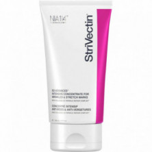 SD Advanced Plus Anti-Wrinkle Concentrado Intensivo para Arrugas y Estrías 118ml Strivectin