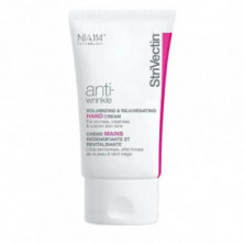 Crema de Manos Volumizing Hand Treatment 60 ml Strivectin