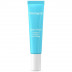 Neutrogena Hydro Boost Pack Gel De Agua + Contorno De Ojos Pieles Normales Y Mixtas