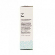 EBBE PS1 Gel Psoriasis 100ml