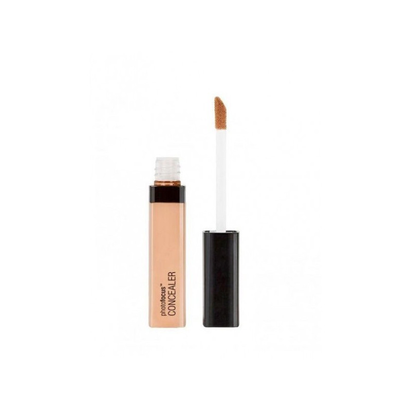 Photofocus Corrector Líquido Fair Neutral 8,50 ml Wet N Wild