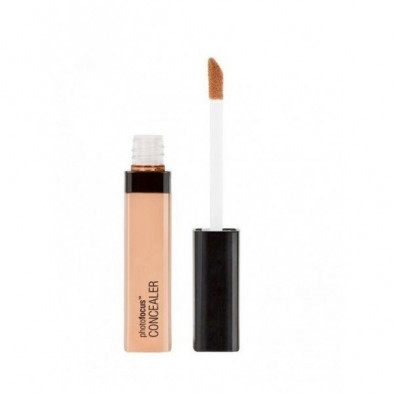 Photofocus Corrector Líquido Fair Neutral 8,50 ml Wet N Wild