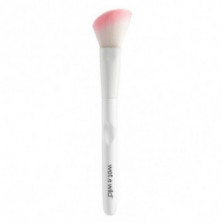 Makeup Brush Brocha para Contorno Wet N Wild