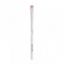 Makeup Brush Brocha para Sombras de Ojos Pequeña Wet N Wild