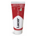 Lacer Pasta Dentífrica 200 Ml