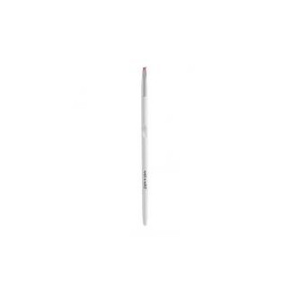 Makeup Brush Angel Liner Pincel Biselado para Delineado Wet N Wild