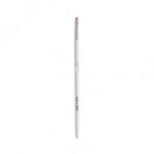 Makeup Brush Angel Liner Pincel Biselado para Delineado Wet N Wild