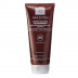 Martiderm Champu Antica Antisebo 200ml