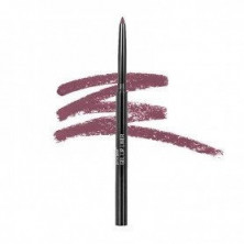 Perfect Pout Perfilador de Labios en Gel Got The Juice 0,2 gr Wet N Wild