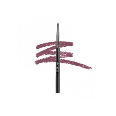 Perfect Pout Perfilador de Labios en Gel Got The Juice 0,2 gr Wet N Wild