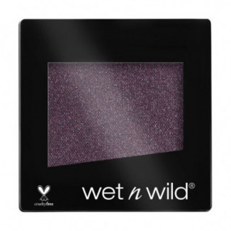 Color Icon Sombra de Ojos Mermerized 1,7 gr Wet N Wild