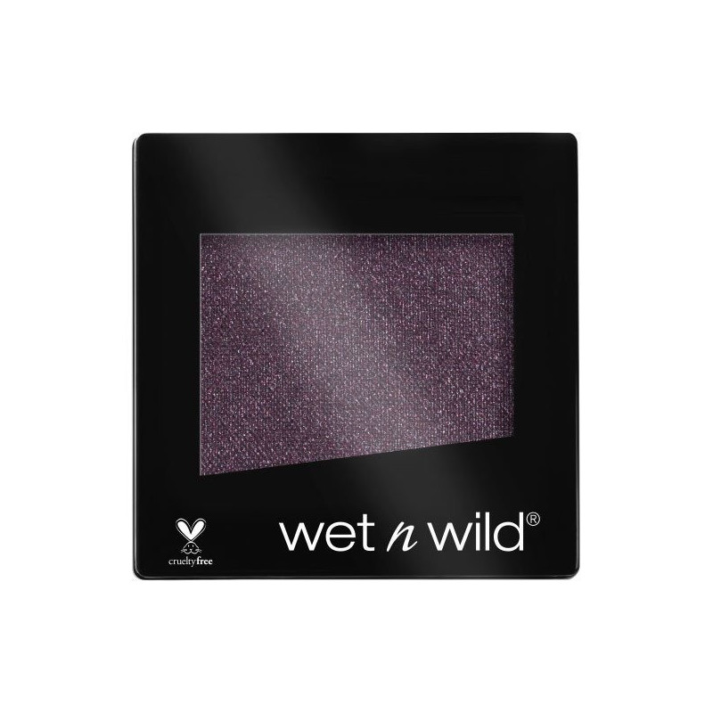 Color Icon Sombra de Ojos Mermerized 1,7 gr Wet N Wild