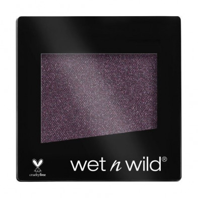 Color Icon Sombra de Ojos Mermerized 1,7 gr Wet N Wild