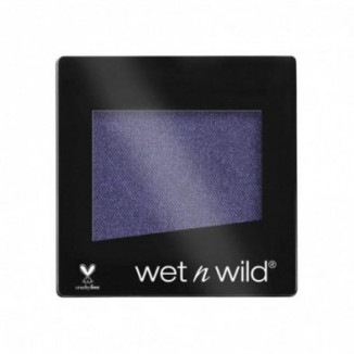 Color Icon Sombra de Ojos Moonchild 1,7 gr Wet N Wild