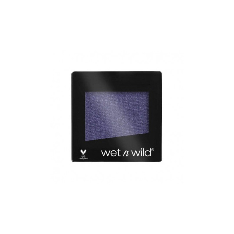 Color Icon Sombra de Ojos Moonchild 1,7 gr Wet N Wild