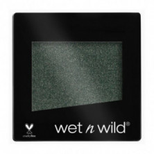 Color Icon Sombra de Ojos Envy 1,7 gr Wet N Wild