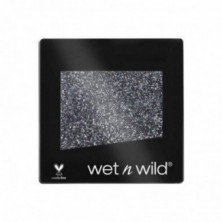 Color Icon Glitter Single Sombra de Ojos Karma 1,4 gr Wet N Wild