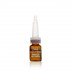 Ampollas Anticaída Hair System 14 Uds Martiderm