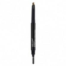 Brow Pencil Lápiz de Cejas Retractable Taupe 0,2 gr Wet N Wild