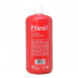 Pilexil Anticaída Champú 900 Ml