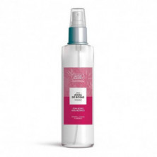 Active Sensory Agua de Rosas Antiedad Spray 250 ml Redumodel