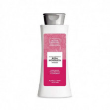 Active Sensory Rosa Mosqueta Loción Corporal Antiedad 400 ml Redumodel