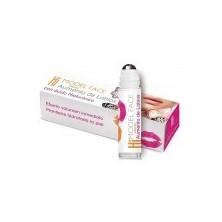 Hi Model Face Aumentador de Labios Roll-on 10 ml Redumodel