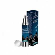 Lady Cherry Photoshow Effect Serum Iluminador Facial de Noche 50 ml Redumodel