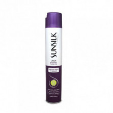 Laca para Cabello Teñido 400 ml Sunsilk