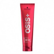 Osis+ Wind Touch Pasta Capilar Voluminizante 150 ml Schwarzkopf