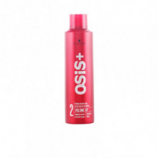 Osis+ Volume Up Textures Aerosol Capilar Voluminizante Spray 250 ml Schwarzkopf