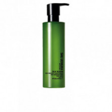 Silk Bloom Acondicionador Restaurador Cabello Dañado 250 ml Shu Uemura