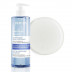 Dercos Champu Mineral Uso Frec 400 Ml