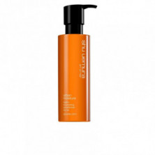 Urban Moisture Acondicionador Hidratante Y Nutritivo Cabello Seco 250 ml Shu Uemura