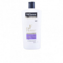 Repara y Fortalece 7 Con Biotina Acondicionador Capilar 685 ml Tresemme