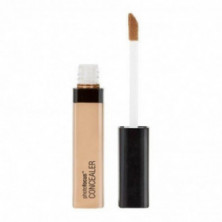 Photofocus Corrector Líquido Medium Peach 8,5 ml Wet N Wild