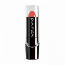 Silk Finish Barra de Labios What's Up Doc? 3,6 gr Wet N Wild