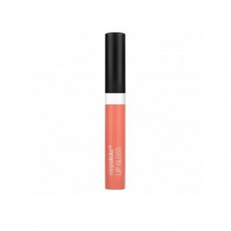 Megaslicks Brillo de Labios Great Coral-ation 5,4 gr Wet N Wild