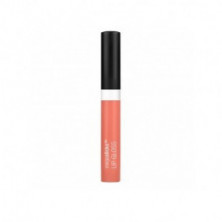 Megaslicks Brillo de Labios Great Coral-ation 5,4 gr Wet N Wild