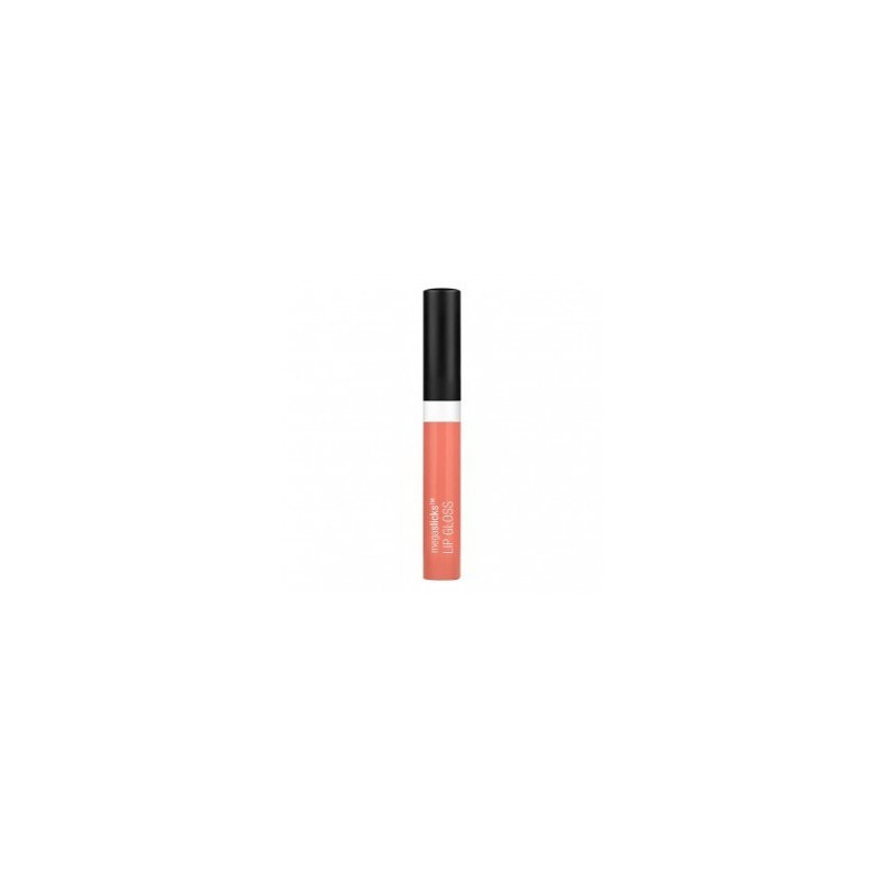 Megaslicks Brillo de Labios Great Coral-ation 5,4 gr Wet N Wild