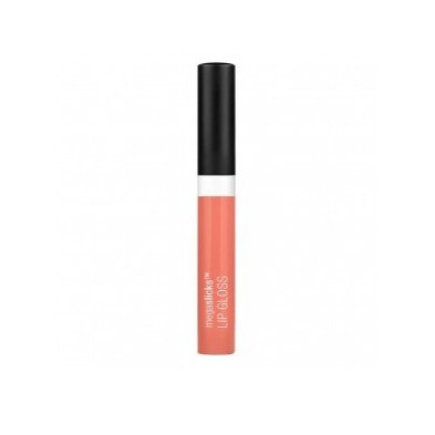 Megaslicks Brillo de Labios Great Coral-ation 5,4 gr Wet N Wild