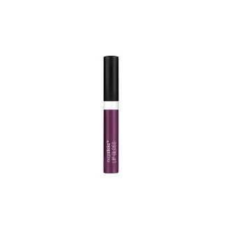 Megaslicks Brillo de Labios That's My Jam 4,5 gr Wet N Wild